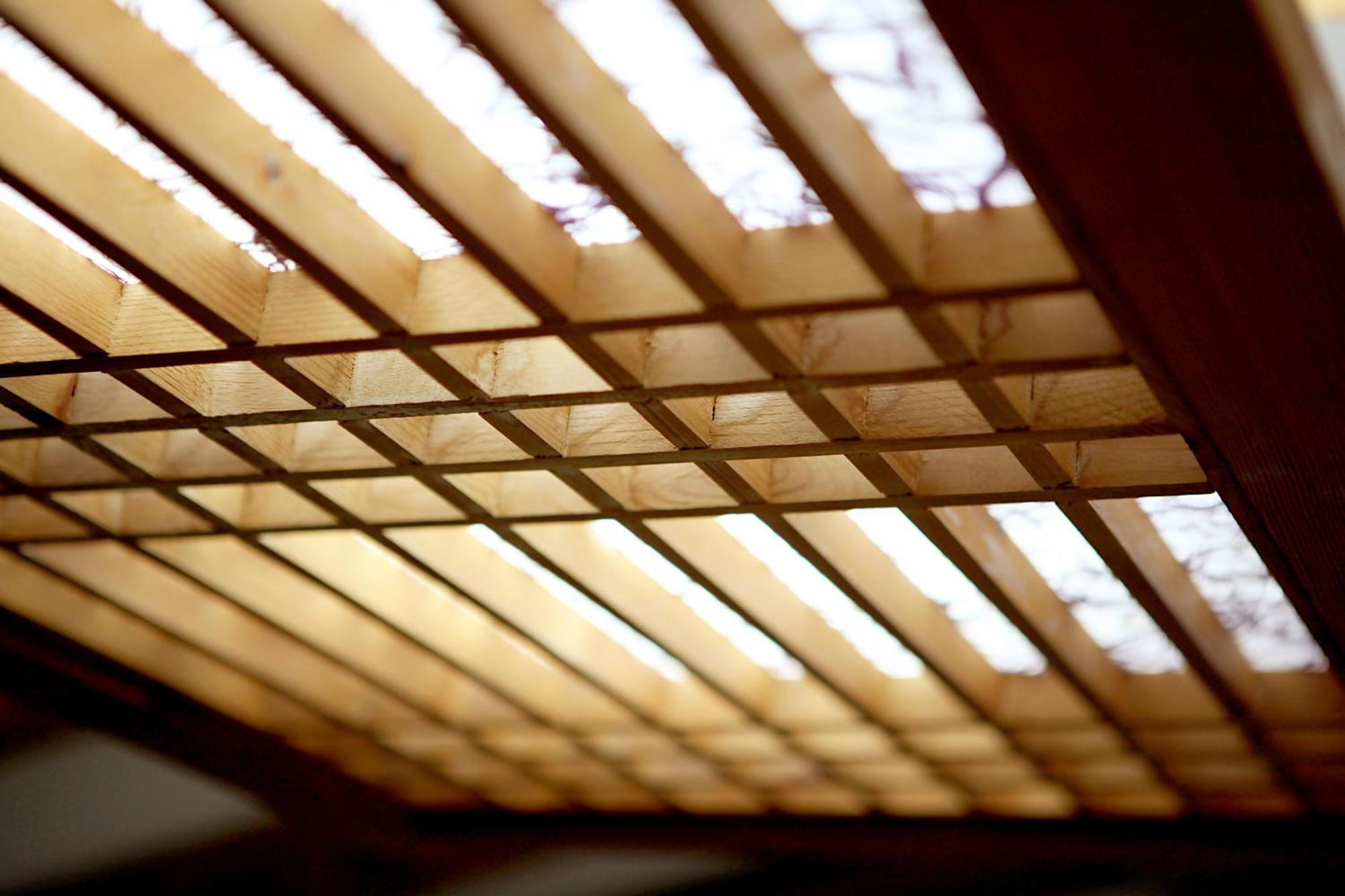 Jeonju Hanok Taejogung Hotel Habitación foto